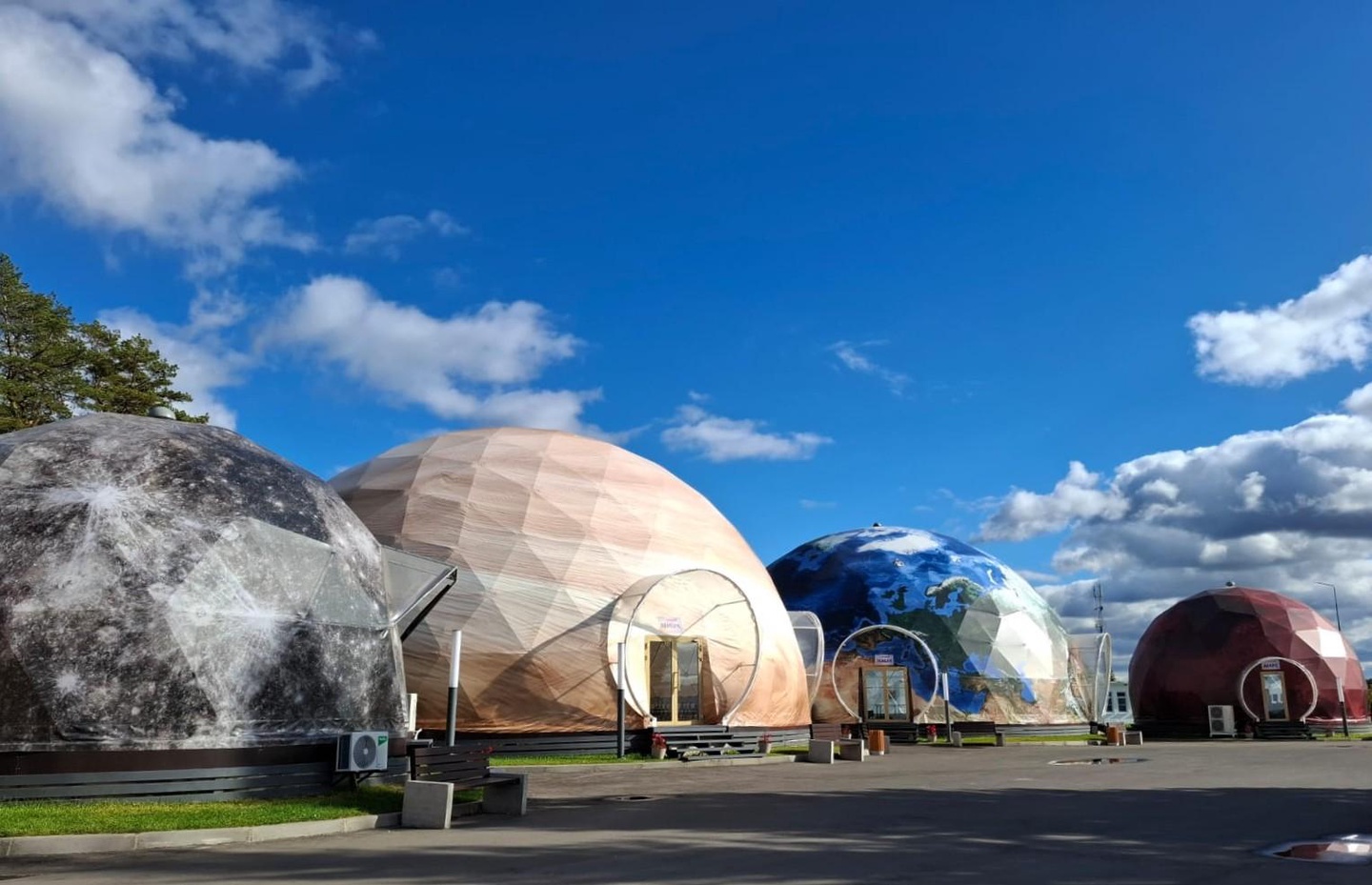 58e1d0e1-a167-4f48-a520-d3bb0a295373-whatsapp image 2025-11-29 at 13.47.54.jpeg